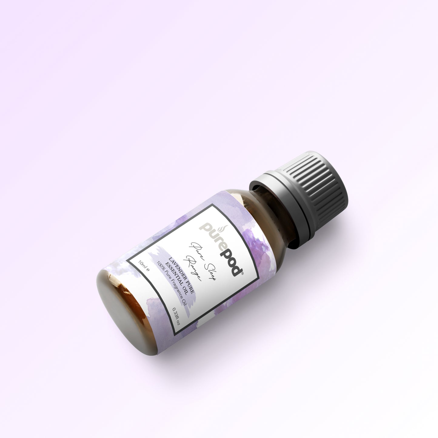 Lavender Pure Essential Oil